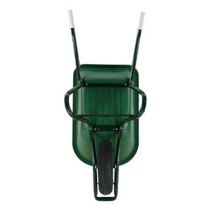 Afbeelding - https-www-ez-catalog-nl-Asset-0bda73efb0ca47caa67d18499b8ad614-ImageFullSize-01007-kruiwagen-TK-100-2PLy-9-jpg